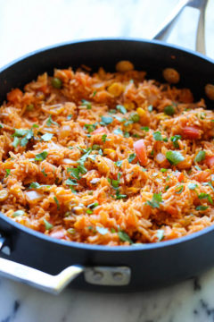 Mexican RiceIMG 2